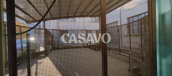 2 rooms Apartment in Legnano, Italy No. 153289 37