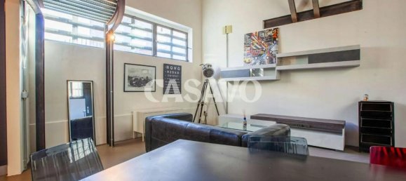 2 rooms Apartment in Legnano, Italy No. 153289 2