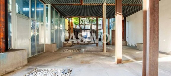 2 rooms Apartment in Legnano, Italy No. 153289 31