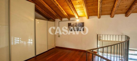 2 rooms Apartment in Legnano, Italy No. 153289 15