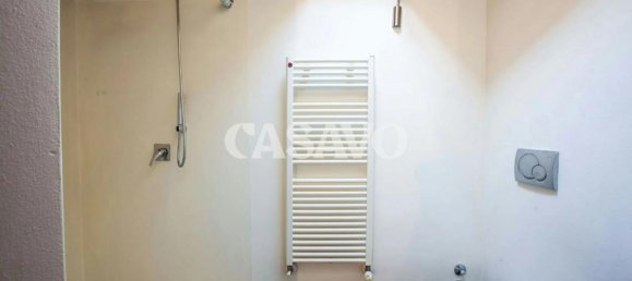 2 rooms Apartment in Legnano, Italy No. 153289 19