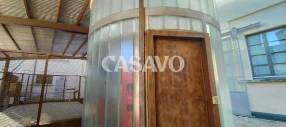 2 rooms Apartment in Legnano, Italy No. 153289 36