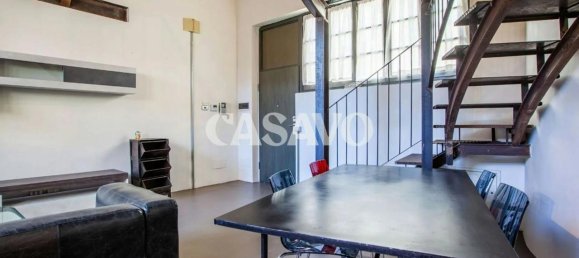 2 rooms Apartment in Legnano, Italy No. 153289 5