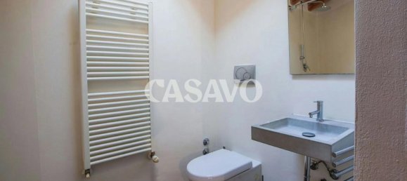 2 rooms Apartment in Legnano, Italy No. 153289 18