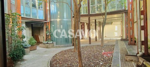 2 rooms Apartment in Legnano, Italy No. 153289 27