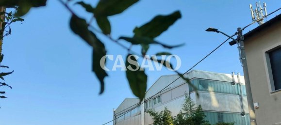 2 rooms Apartment in Legnano, Italy No. 153289 38