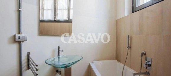 2 rooms Apartment in Legnano, Italy No. 153289 11