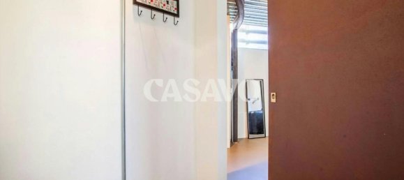2 rooms Apartment in Legnano, Italy No. 153289 13