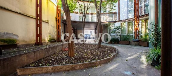 2 rooms Apartment in Legnano, Italy No. 153289 30