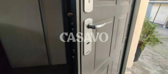 2 rooms Apartment in Legnano, Italy No. 153289 25