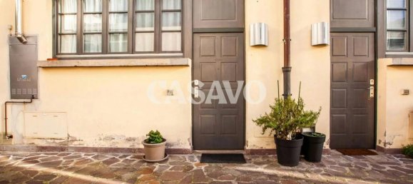 2 rooms Apartment in Legnano, Italy No. 153289 34