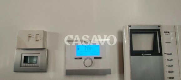 2 rooms Apartment in Legnano, Italy No. 153289 22