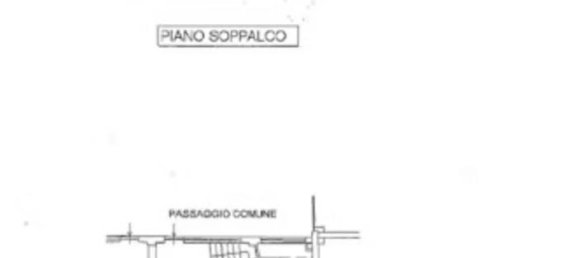 2 rooms Apartment in Legnano, Italy No. 153289 40