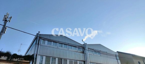 2 rooms Apartment in Legnano, Italy No. 153289 39