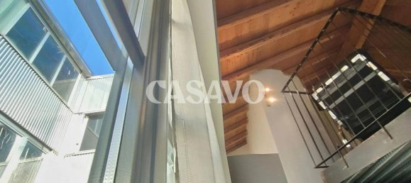 2 rooms Apartment in Legnano, Italy No. 153289 24