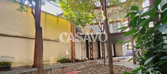 2 rooms Apartment in Legnano, Italy No. 153289 29