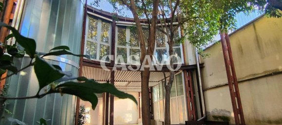 2 rooms Apartment in Legnano, Italy No. 153289 28