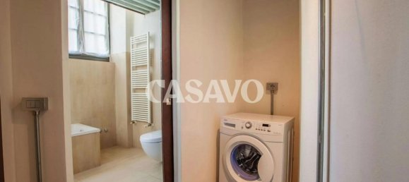 2 rooms Apartment in Legnano, Italy No. 153289 9