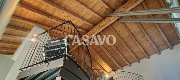 2 rooms Apartment in Legnano, Italy No. 153289 20