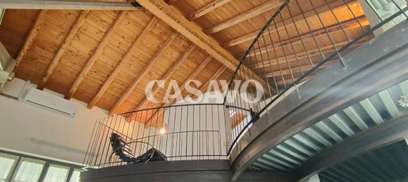 2 rooms Apartment in Legnano, Italy No. 153289 26