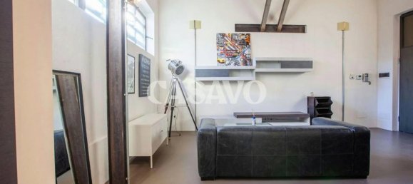 2 rooms Apartment in Legnano, Italy No. 153289 3