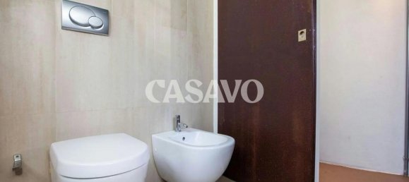 2 rooms Apartment in Legnano, Italy No. 153289 12