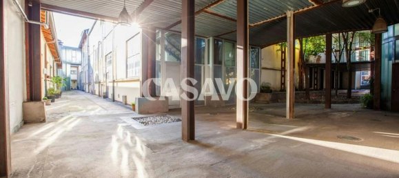 2 rooms Apartment in Legnano, Italy No. 153289 32