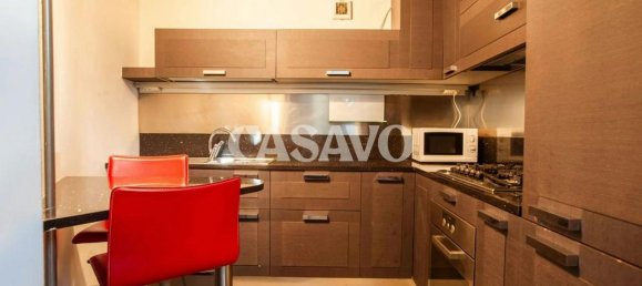 2 rooms Apartment in Legnano, Italy No. 153289 8