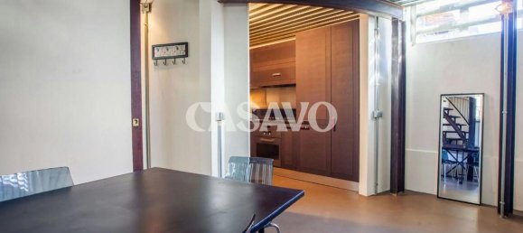 2 rooms Apartment in Legnano, Italy No. 153289 6