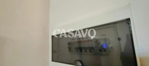2 rooms Apartment in Legnano, Italy No. 153289 23