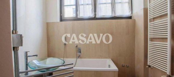 2 rooms Apartment in Legnano, Italy No. 153289 10