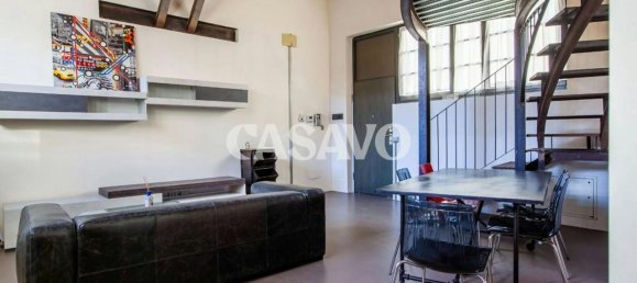 2 rooms Apartment in Legnano, Italy No. 153289 4