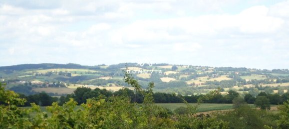 Casa T3 em Aveyron, France N.º 319478 22