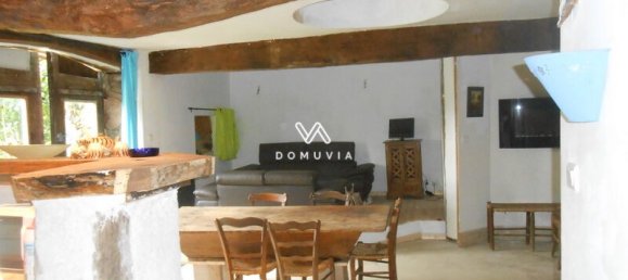 Casa T3 em Aveyron, France N.º 319478 8