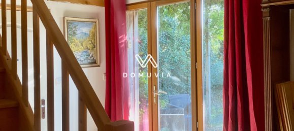 Casa T3 em Aveyron, France N.º 319478 18