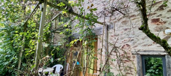 Casa T3 em Aveyron, France N.º 319478 3