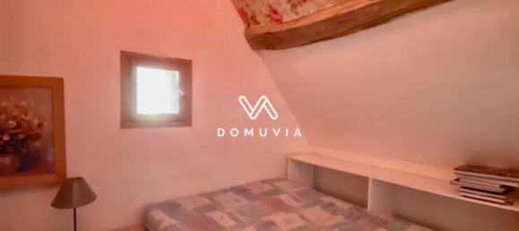 Casa T3 em Aveyron, France N.º 319478 7