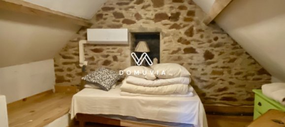 Casa T3 em Aveyron, France N.º 319478 6