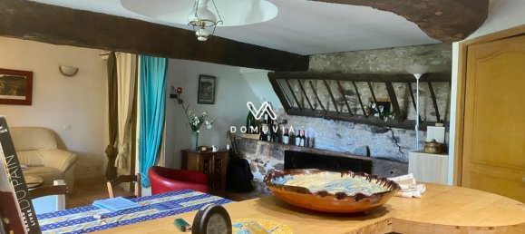 Casa T3 em Aveyron, France N.º 319478 10