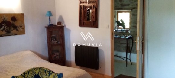 Casa T3 em Aveyron, France N.º 319478 17