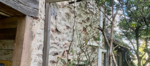 Casa T3 em Aveyron, France N.º 319478 20