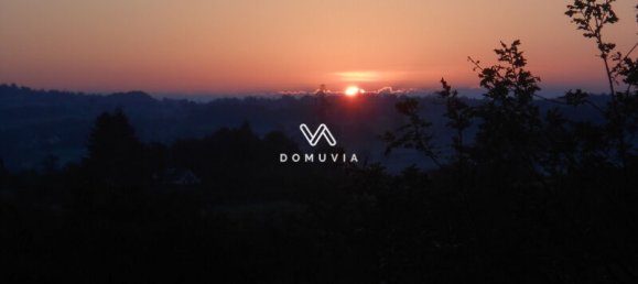 Casa T3 em Aveyron, France N.º 319478 21