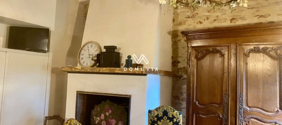 Casa T3 em Aveyron, France N.º 319478 16