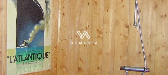 Casa T3 em Aveyron, France N.º 319478 5