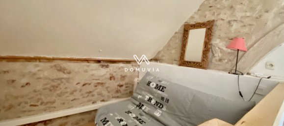 Casa T3 em Aveyron, France N.º 319478 19