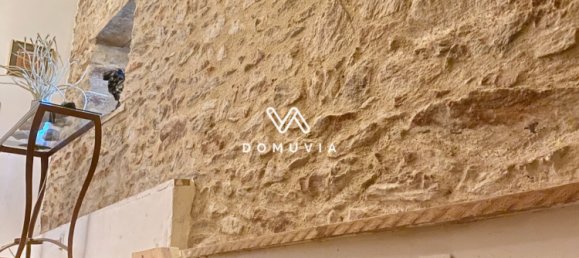 Casa T3 em Aveyron, France N.º 319478 13