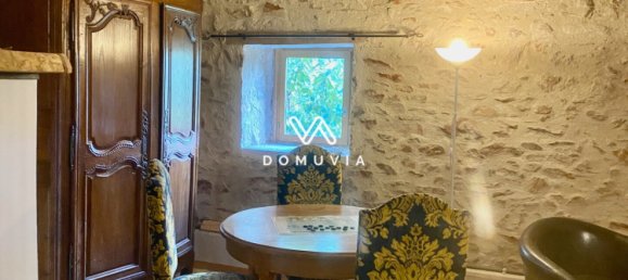 Casa T3 em Aveyron, France N.º 319478 15