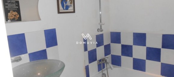 Casa T3 em Aveyron, France N.º 319478 12