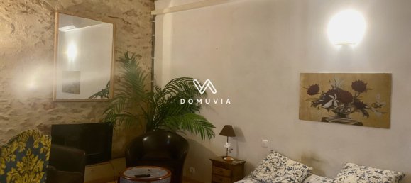 Casa T3 em Aveyron, France N.º 319478 14