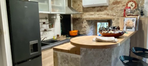 Casa T3 em Aveyron, France N.º 319478 11